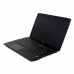 Fujitsu LifeBook A514-i3-4gb-500gb